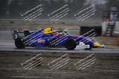 media/Nov-15-2025-CalClub SCCA (Sat) [[7bfa5a7151]]/Race/Group 5/